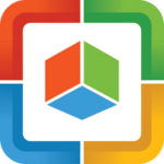 Logo of Smart Office android Application 